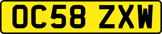 OC58ZXW