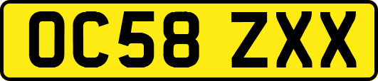 OC58ZXX