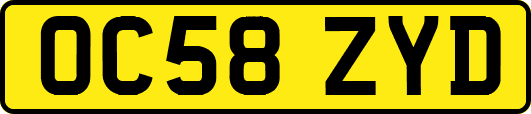 OC58ZYD