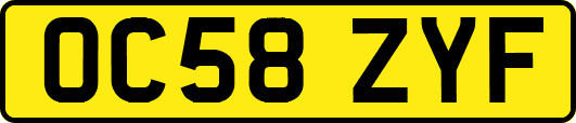 OC58ZYF