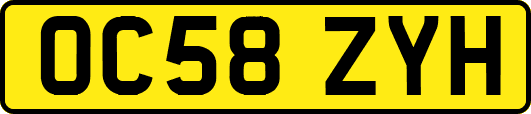 OC58ZYH