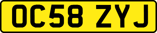 OC58ZYJ