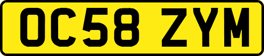 OC58ZYM