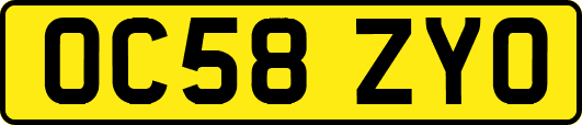 OC58ZYO