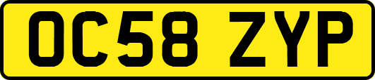 OC58ZYP