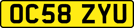 OC58ZYU