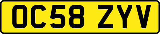OC58ZYV