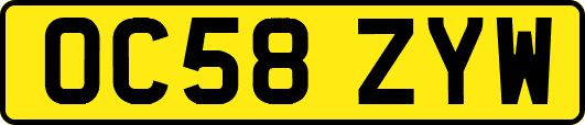 OC58ZYW