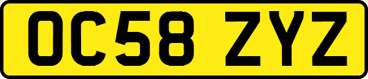 OC58ZYZ