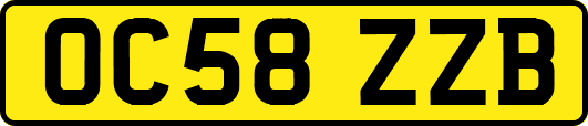 OC58ZZB