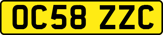 OC58ZZC