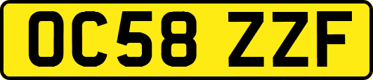OC58ZZF
