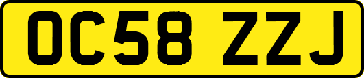 OC58ZZJ