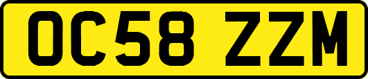 OC58ZZM