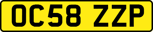 OC58ZZP