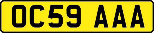 OC59AAA