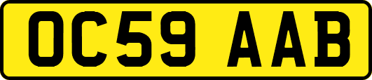 OC59AAB
