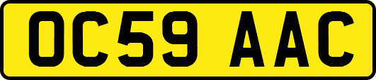 OC59AAC