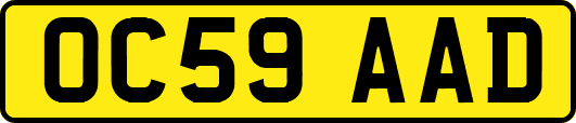 OC59AAD