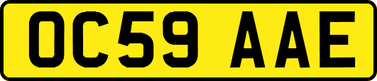 OC59AAE