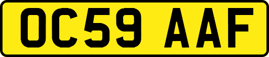 OC59AAF