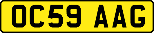 OC59AAG