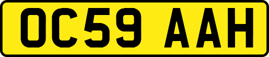 OC59AAH