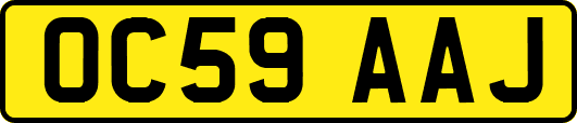 OC59AAJ
