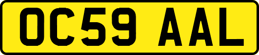 OC59AAL