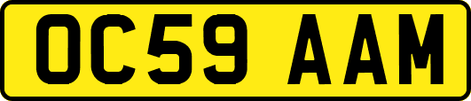 OC59AAM