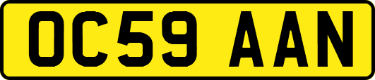 OC59AAN