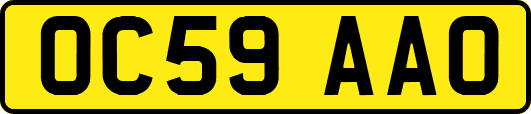 OC59AAO