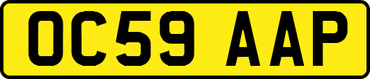 OC59AAP