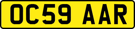OC59AAR