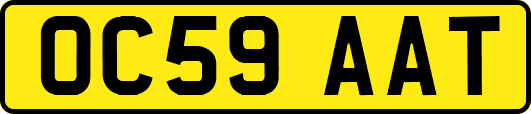OC59AAT