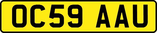 OC59AAU