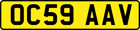 OC59AAV