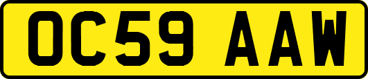 OC59AAW