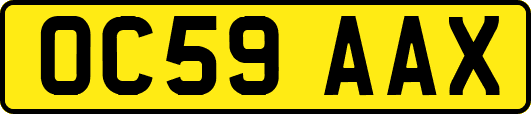 OC59AAX