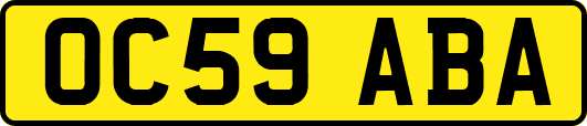 OC59ABA