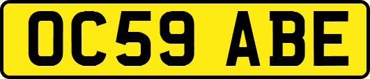 OC59ABE