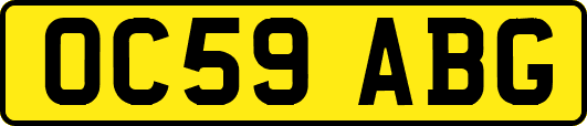 OC59ABG