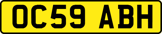 OC59ABH