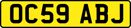 OC59ABJ