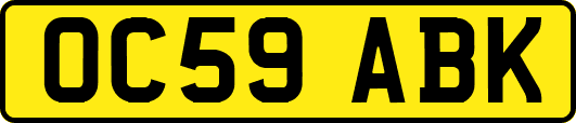 OC59ABK