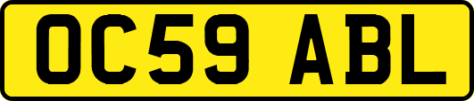 OC59ABL