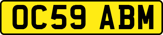 OC59ABM