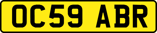 OC59ABR