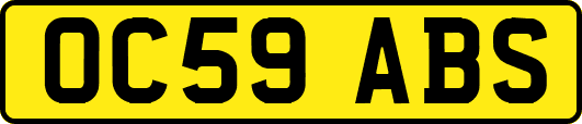 OC59ABS