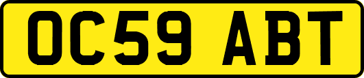 OC59ABT